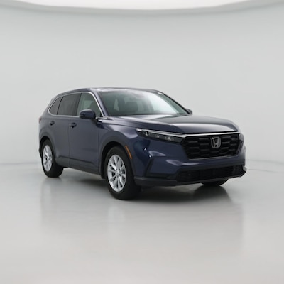 Recommended categories heading image of the selected vehicle