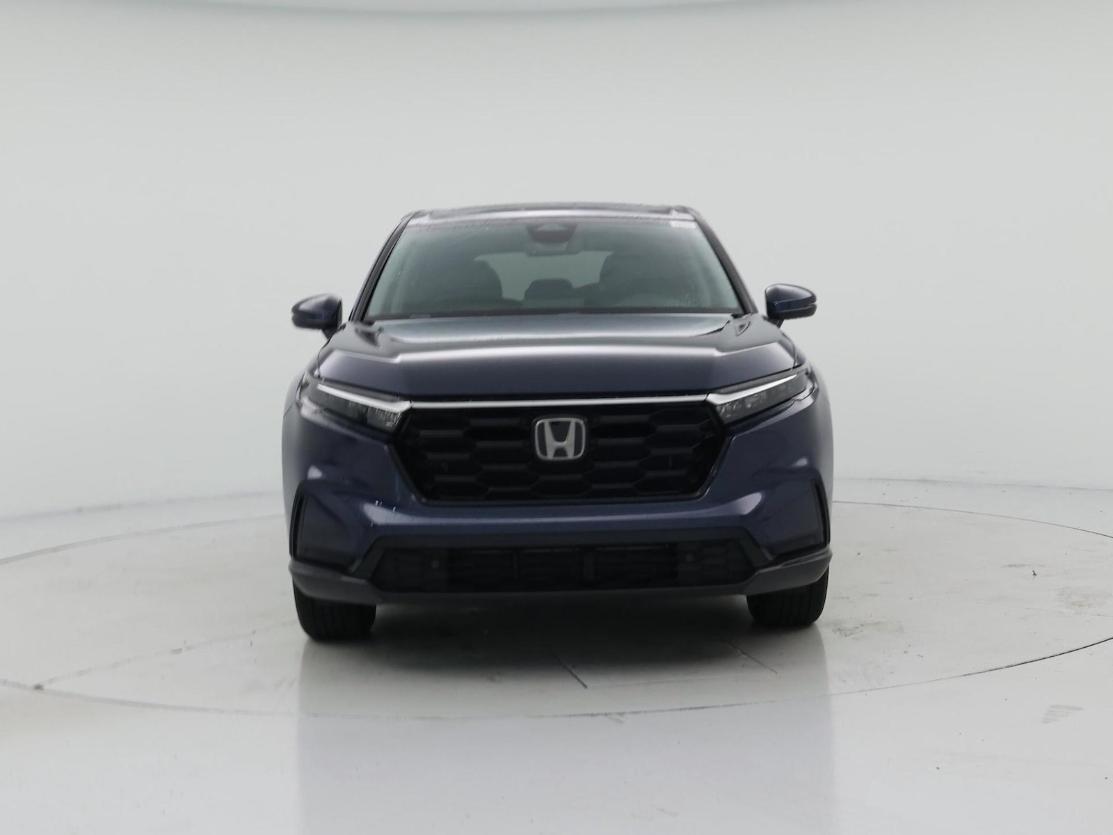 2024 Honda CR-V EX-L - Photo 6