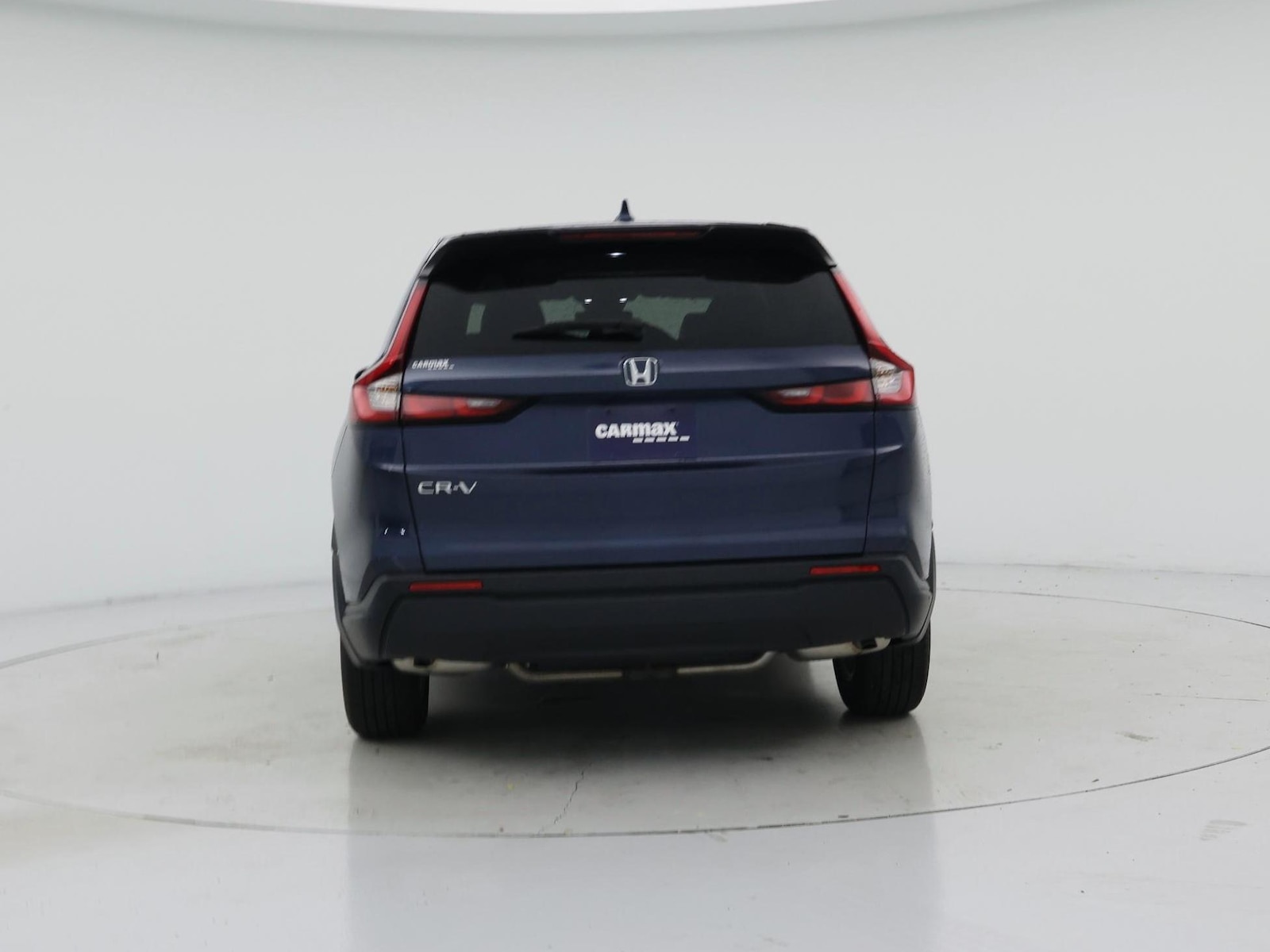 2024 Honda CR-V EX-L - Photo 7