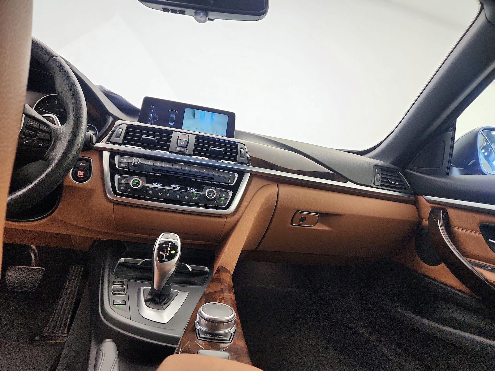 Apple CarPlay®