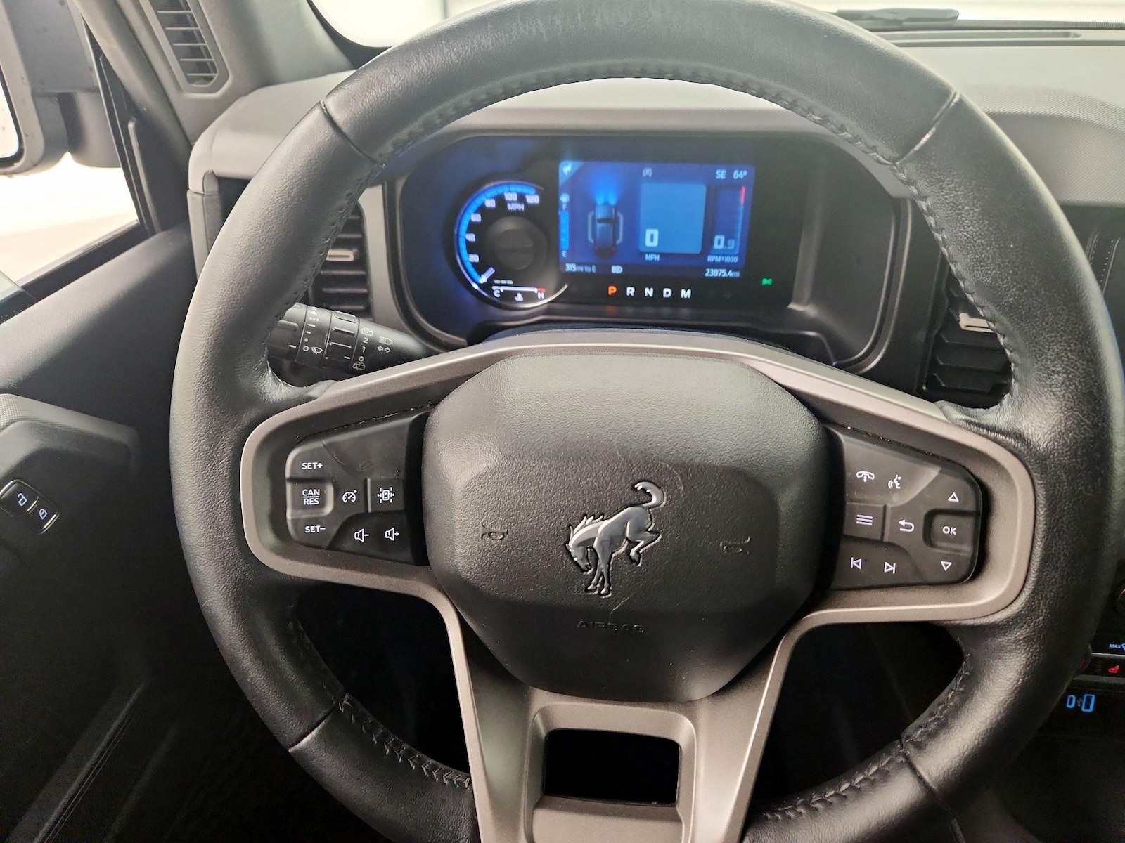 Bluetooth Technology