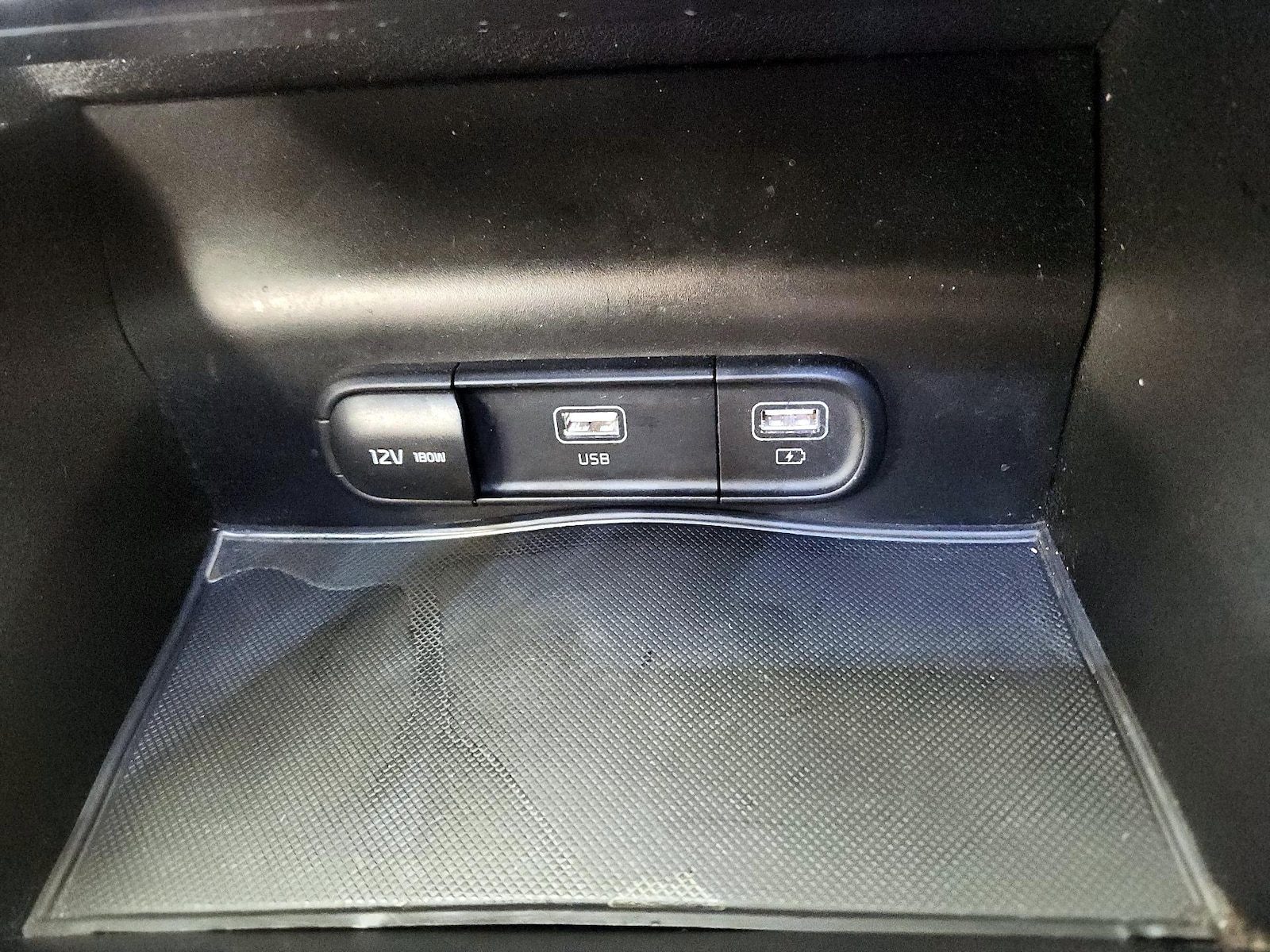 2021 Kia K5 EX - Photo 19