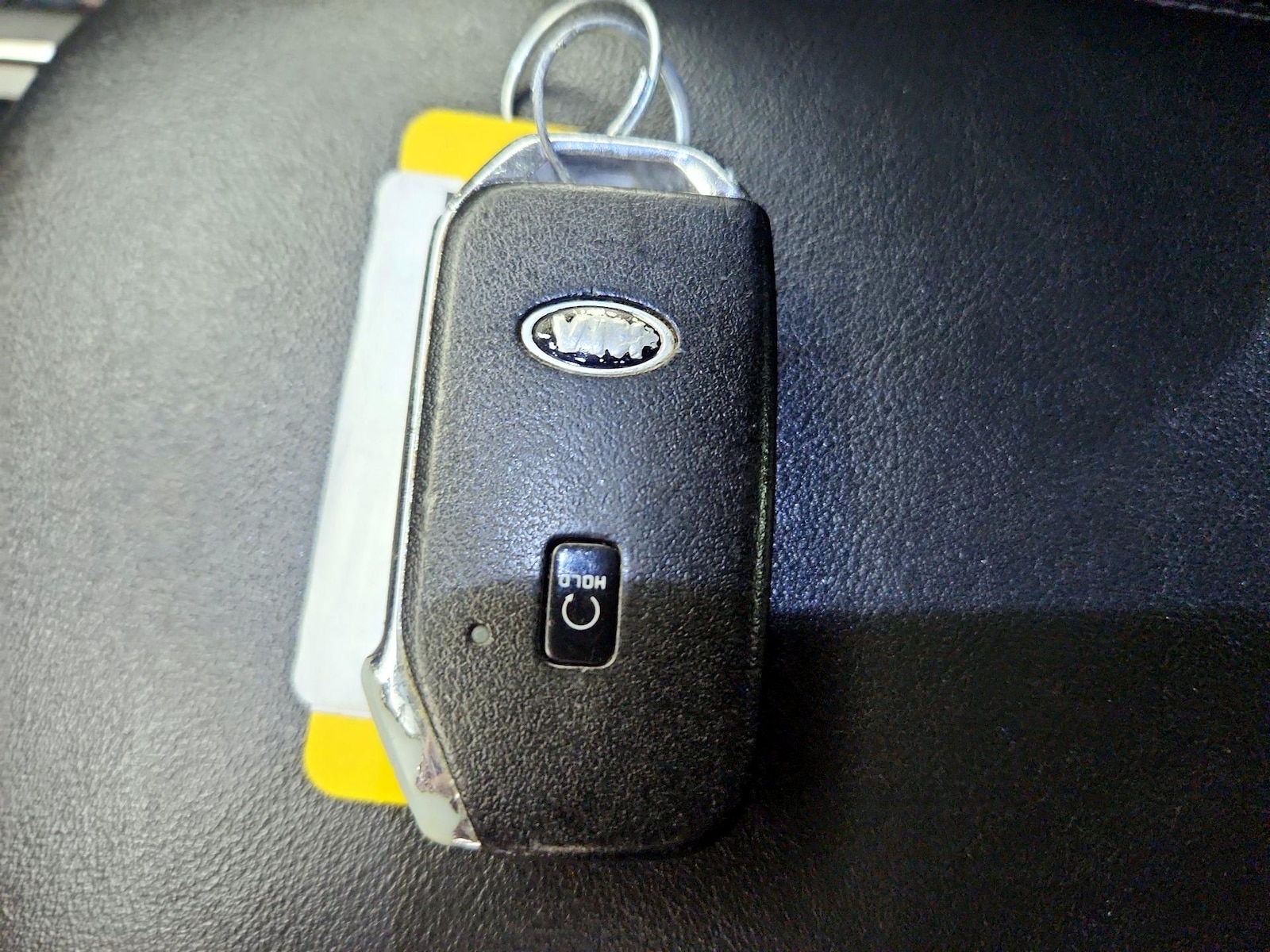 2021 Kia K5 EX - Photo 24