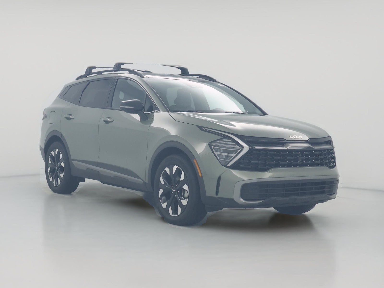 Smart Key & Power Hatch/Deck Lid