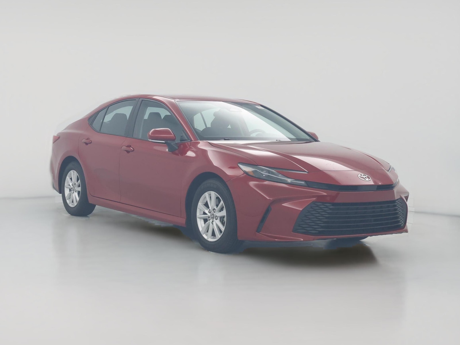 Blind Spot Monitor