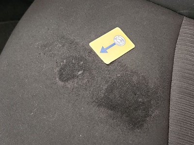 Condition detail