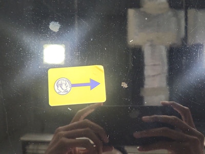Condition detail