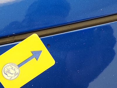 Condition detail