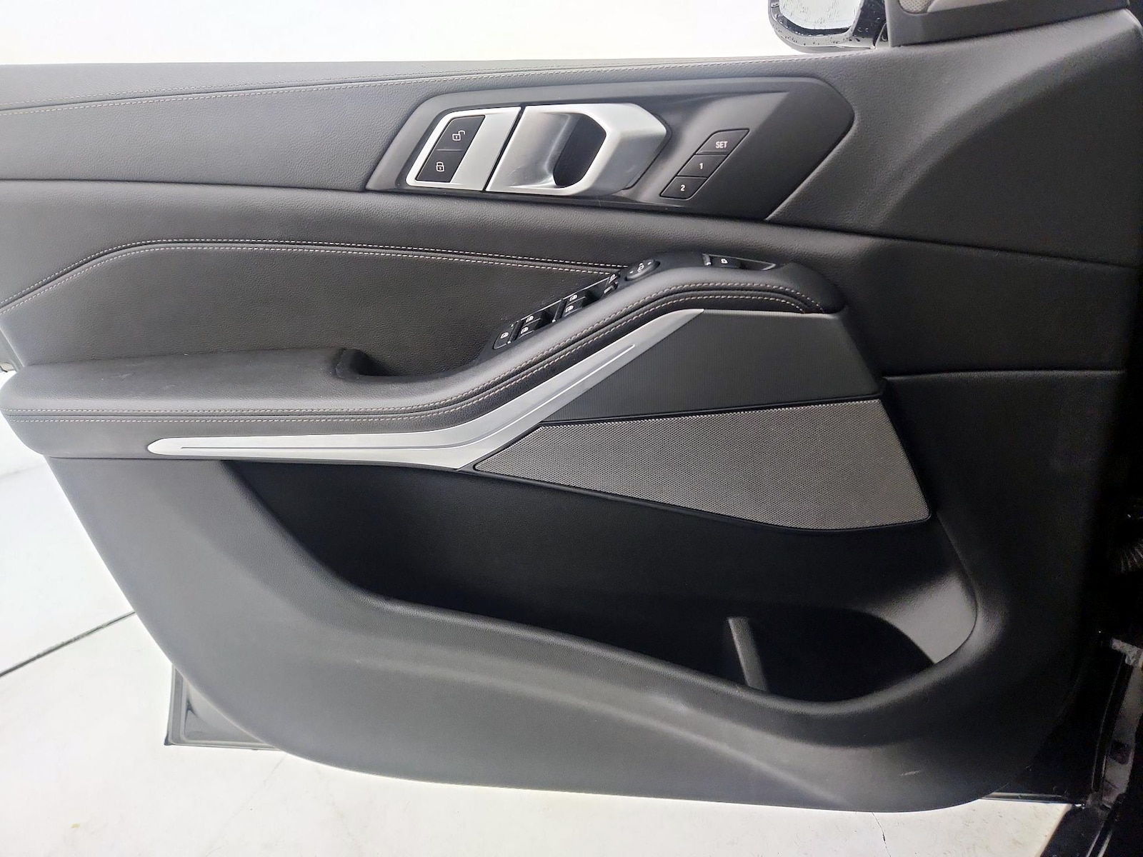 2021 BMW X5 40i - Photo 13