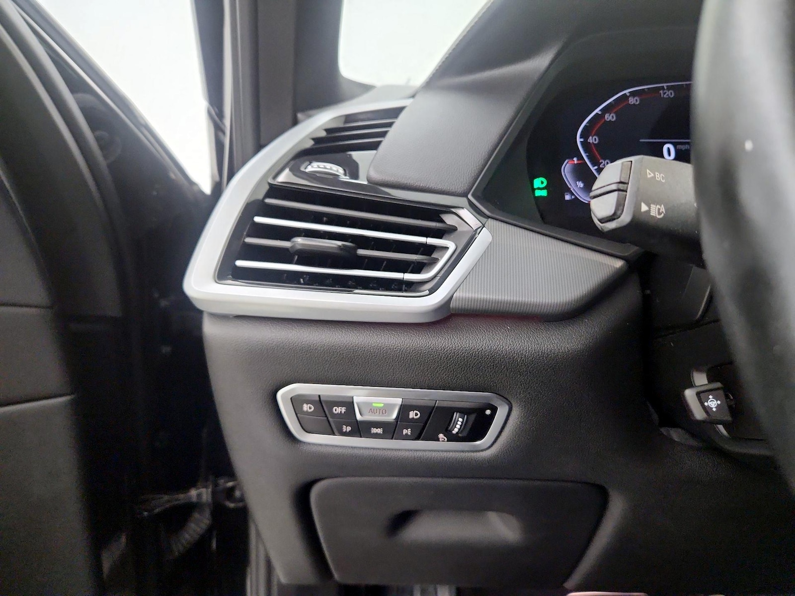 2021 BMW X5 40i - Photo 14