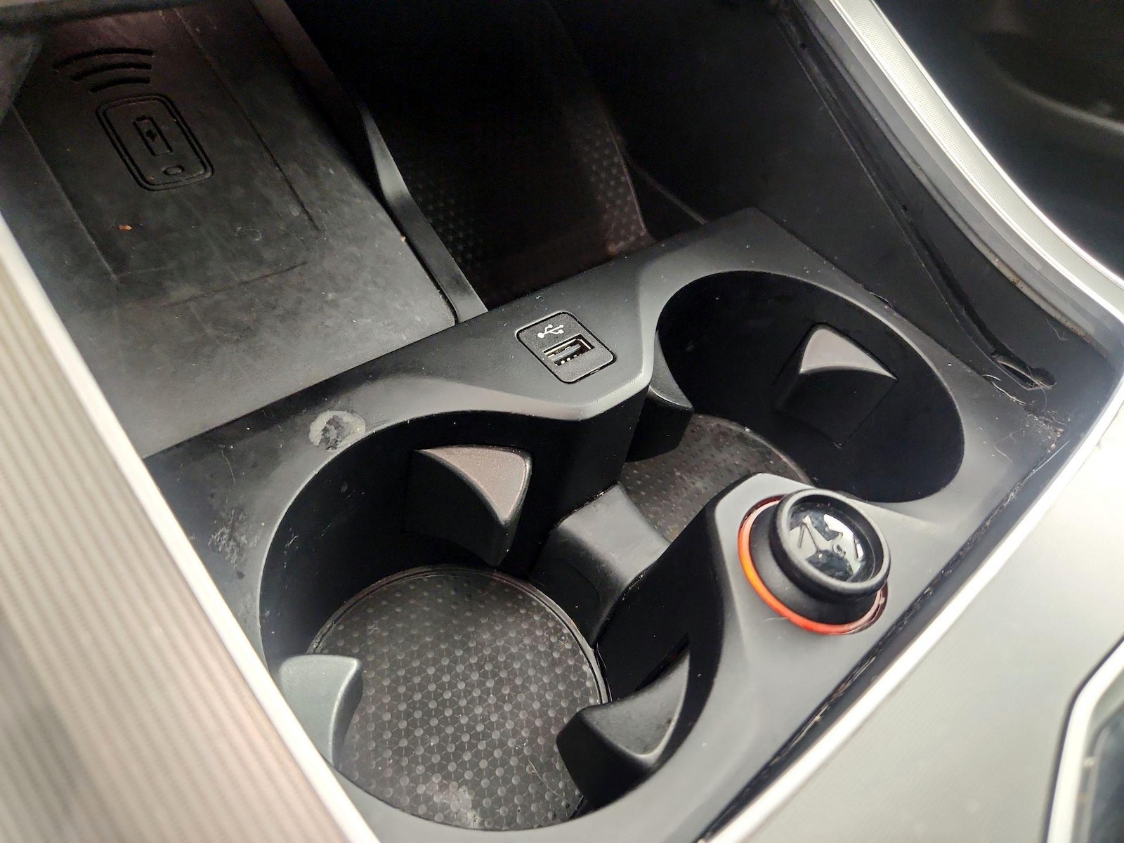2021 BMW X5 40i - Photo 20