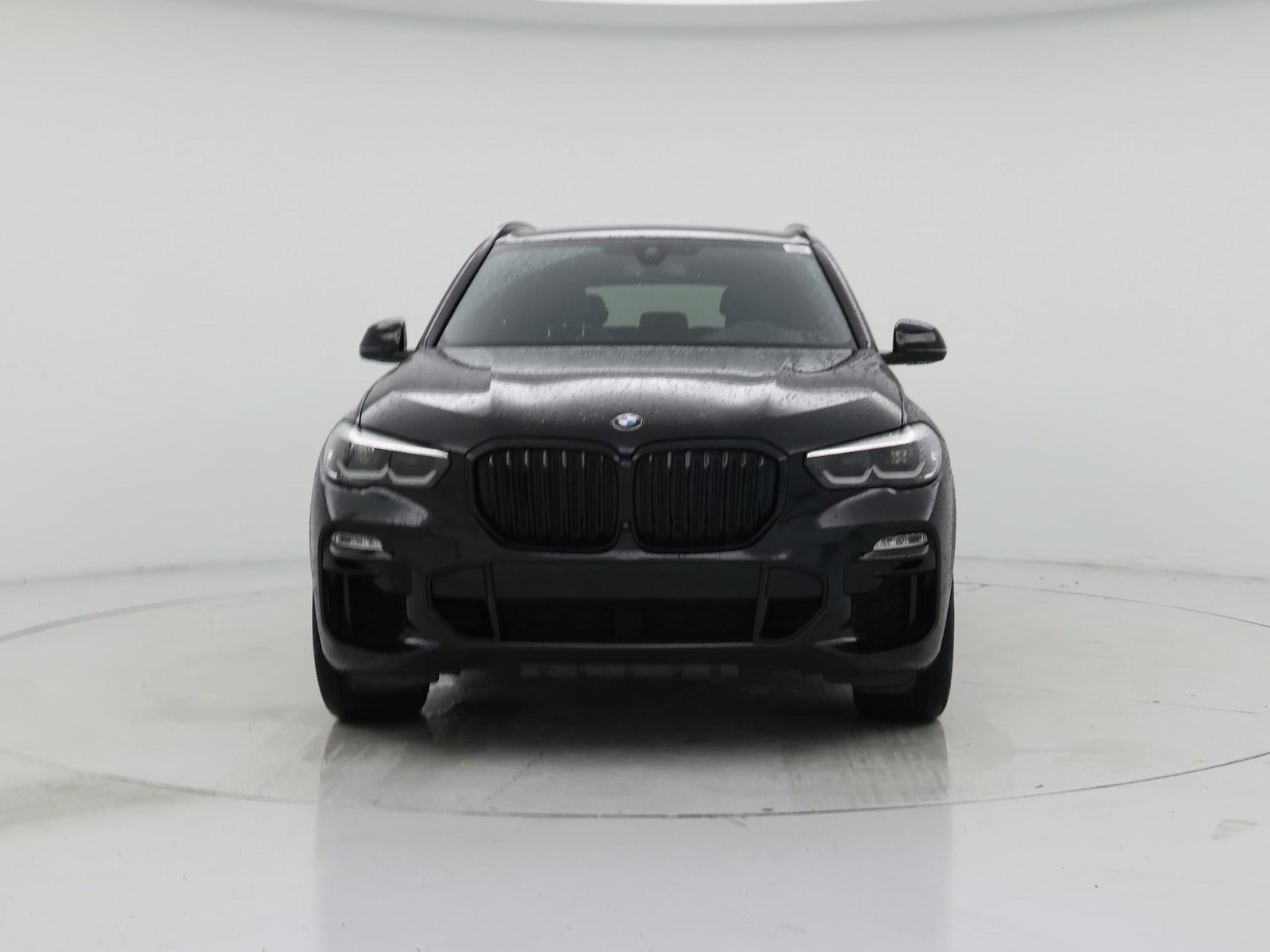 2021 BMW X5 40i - Photo 6