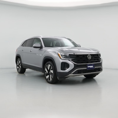 Recommended categories heading image of the selected vehicle