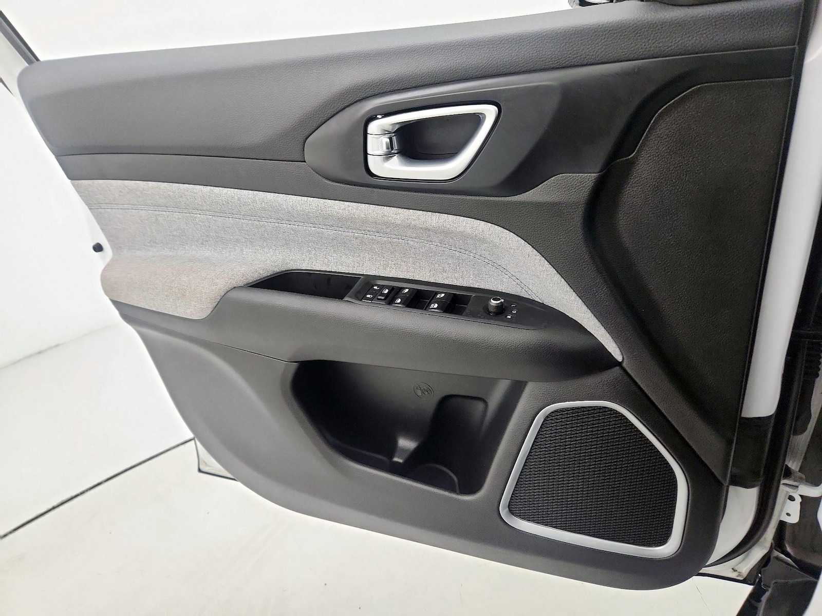 2025 Jeep Compass Latitude - Photo 13