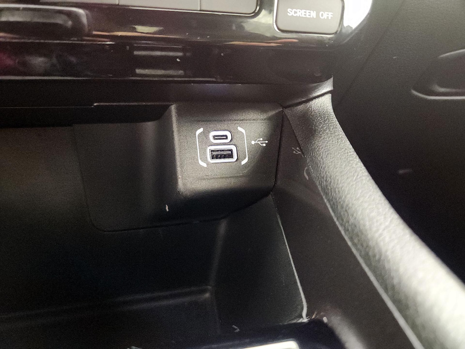 2025 Jeep Compass Latitude - Photo 19