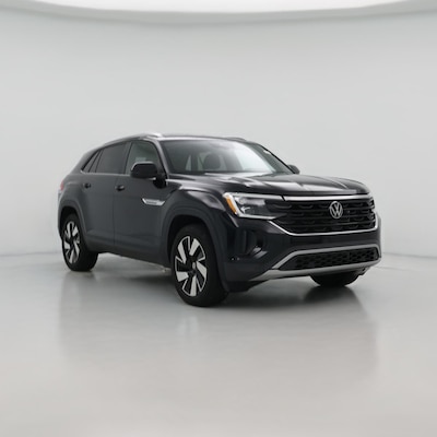 Recommended categories heading image of the selected vehicle
