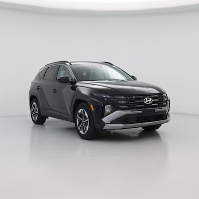 Recommended categories heading image of the selected vehicle
