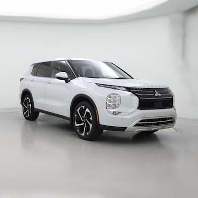 Recommended categories heading image of the selected vehicle