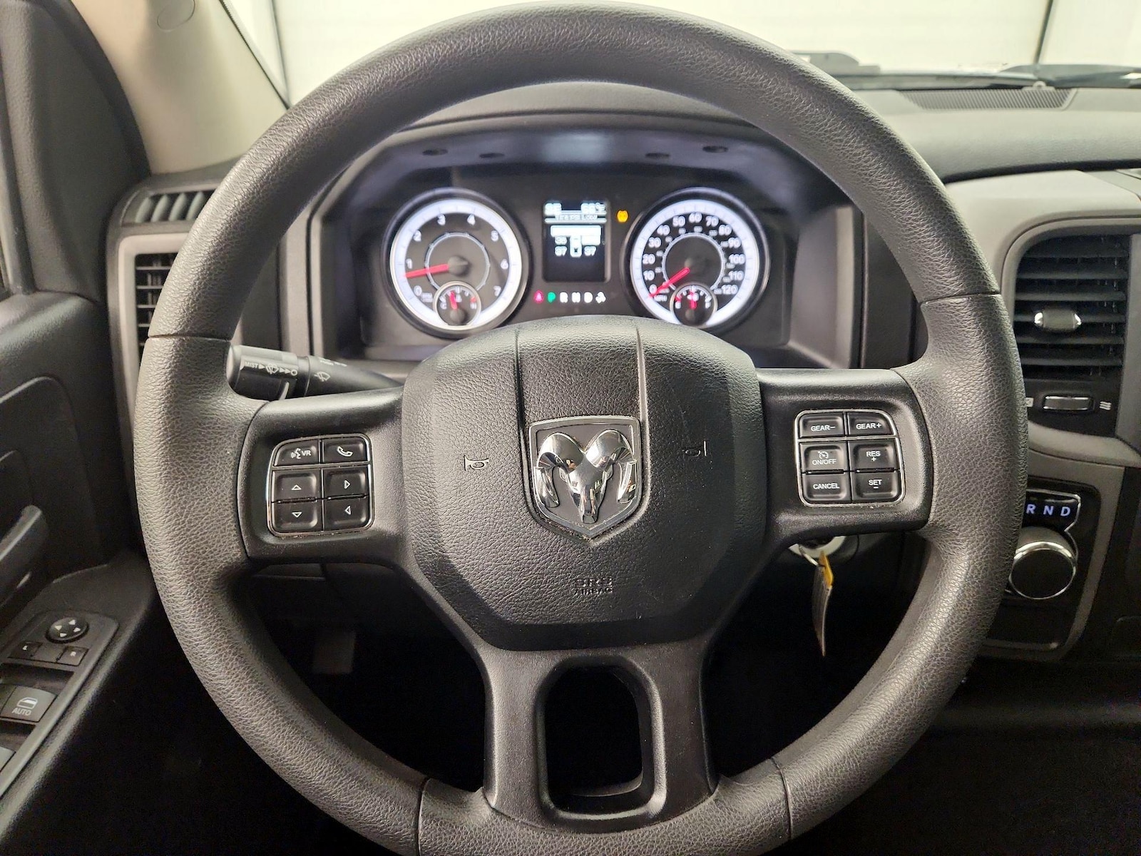 Bluetooth Technology
