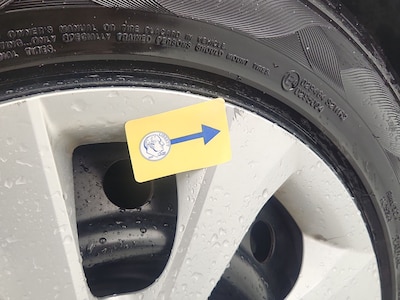 Condition detail