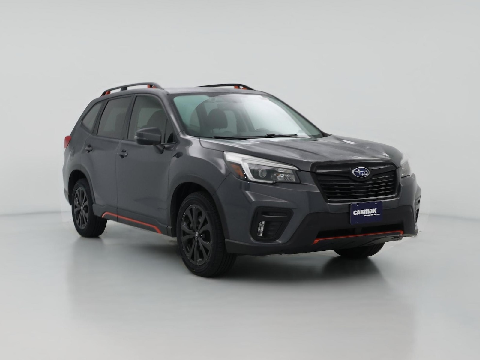 Smart Key & Power Hatch/Deck Lid