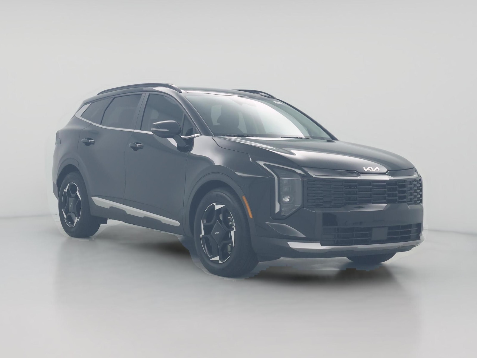 Smart Key & Power Hatch/Deck Lid