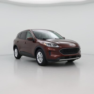 Recommended categories heading image of the selected vehicle