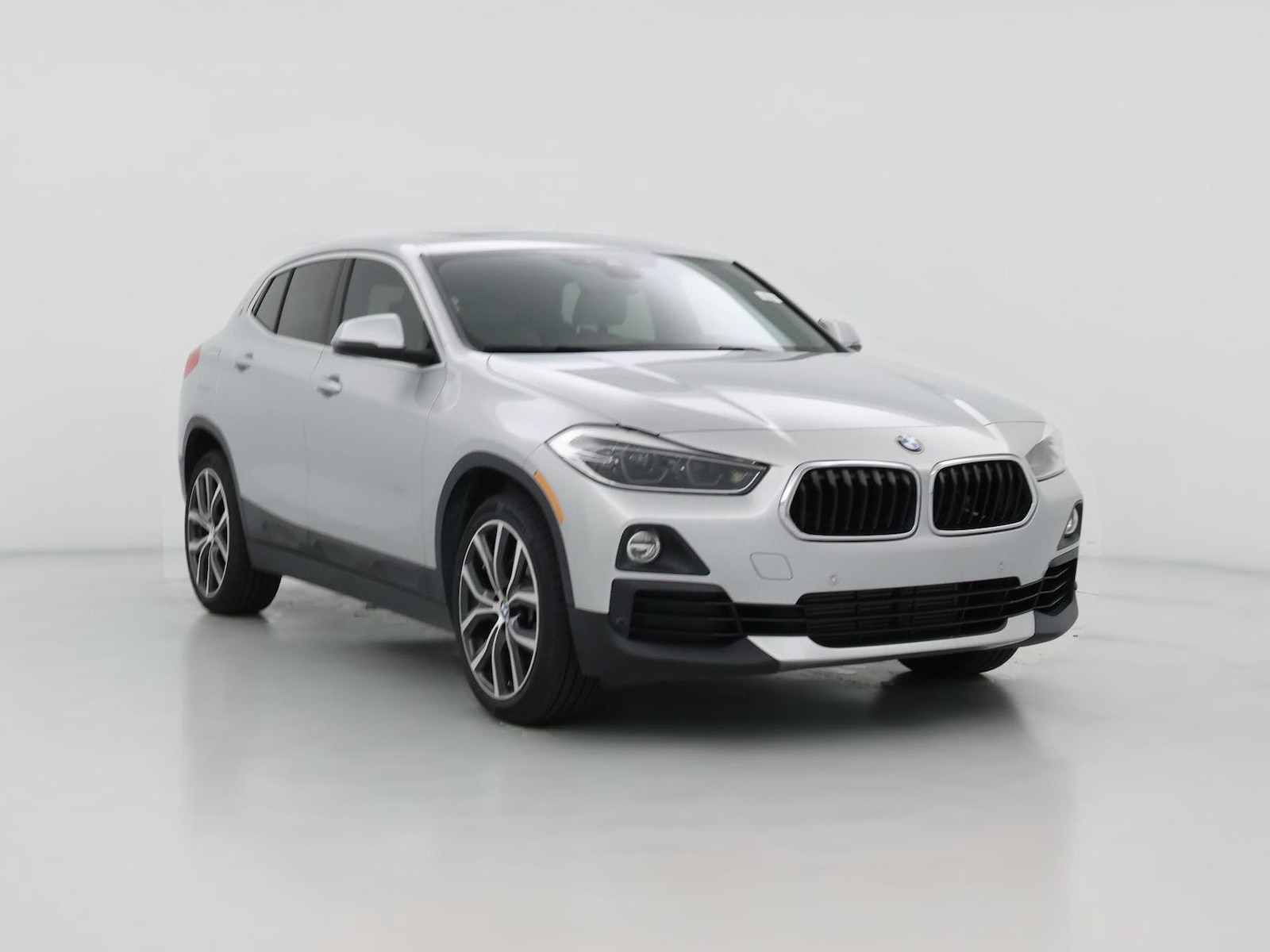 Power Hatch/Deck Lid