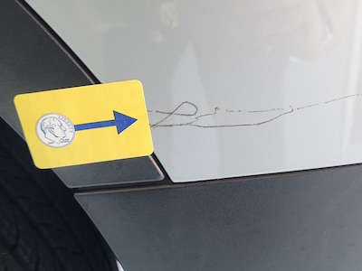 Condition detail