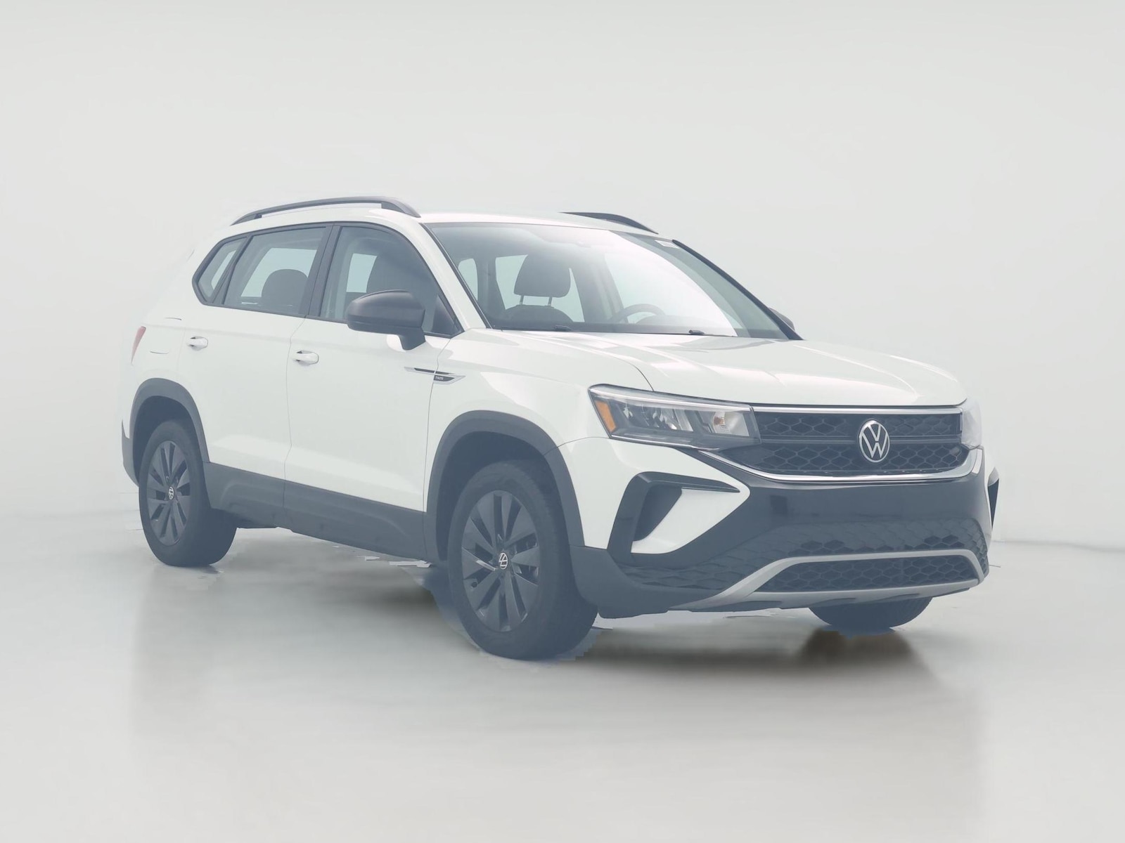 2023 Volkswagen Taos