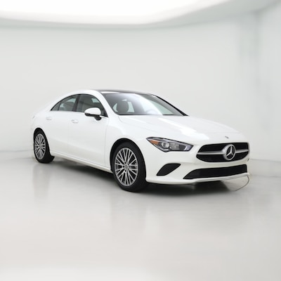 Recommended categories heading image of the selected vehicle