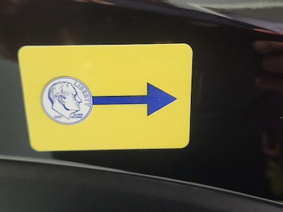 Condition detail
