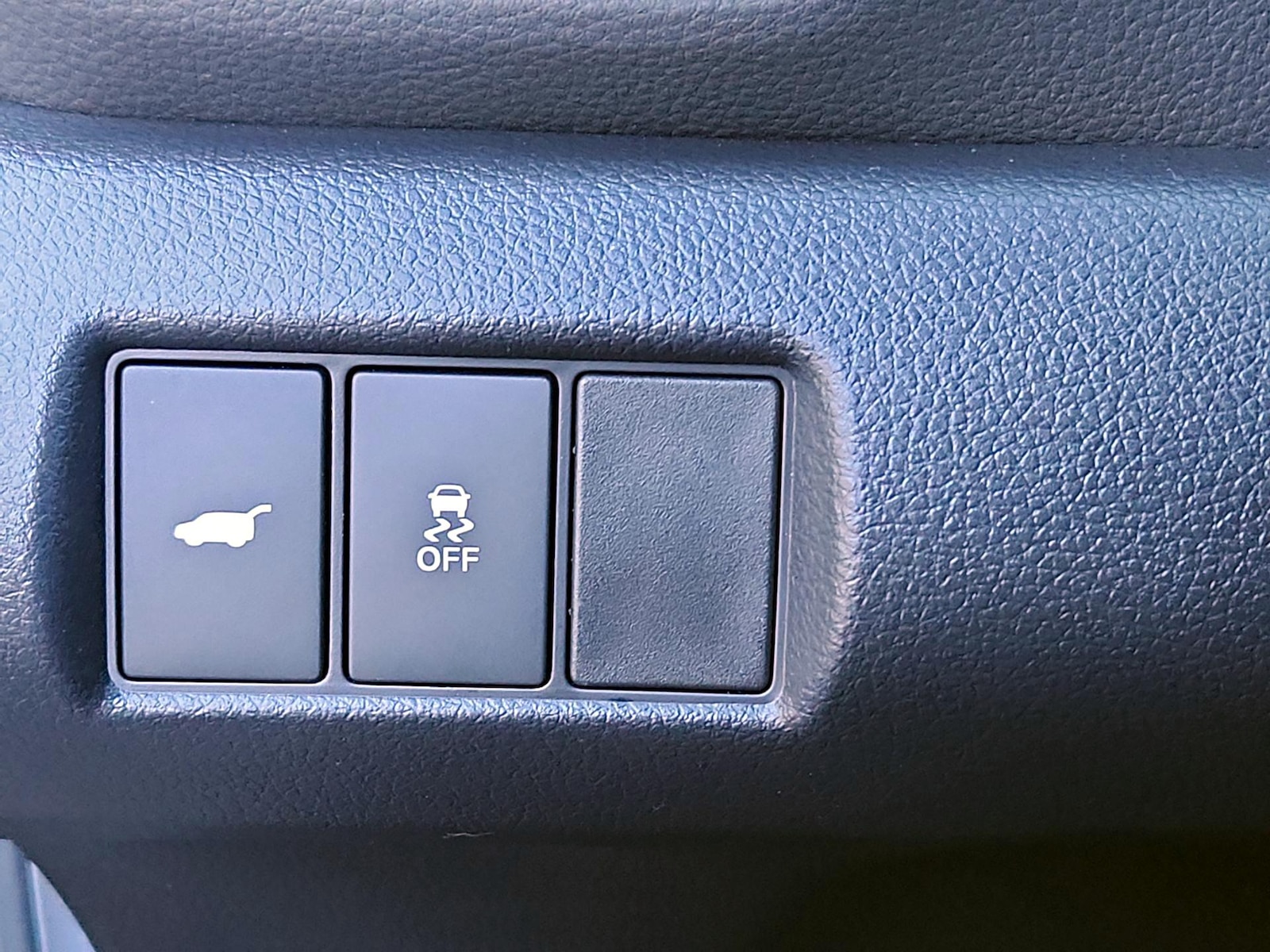 2025 Honda Pilot EX-L - Photo 14