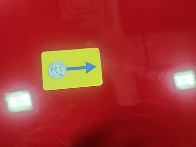 Condition detail