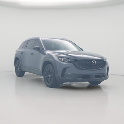 Recommended categories heading image of the selected vehicle