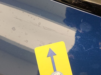 Condition detail