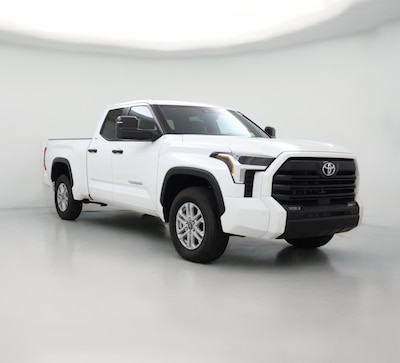 Recommended categories heading image of the selected vehicle