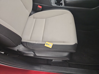 Condition detail