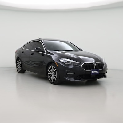 Recommended categories heading image of the selected vehicle