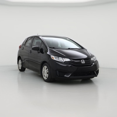 Recommended categories heading image of the selected vehicle