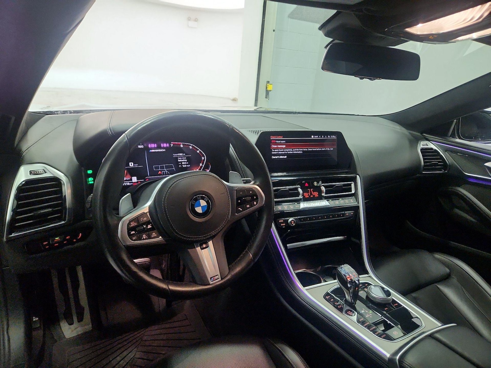 Apple CarPlay®