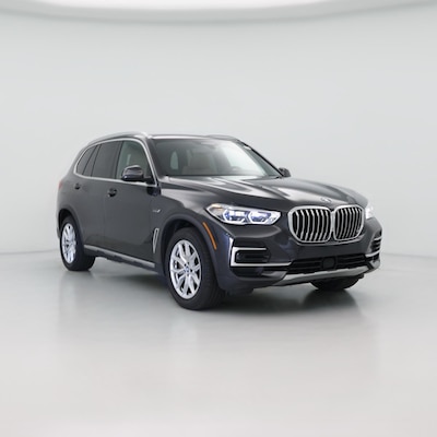 Recommended categories heading image of the selected vehicle