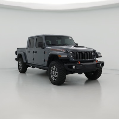 Recommended categories heading image of the selected vehicle