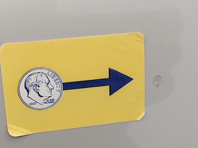 Condition detail