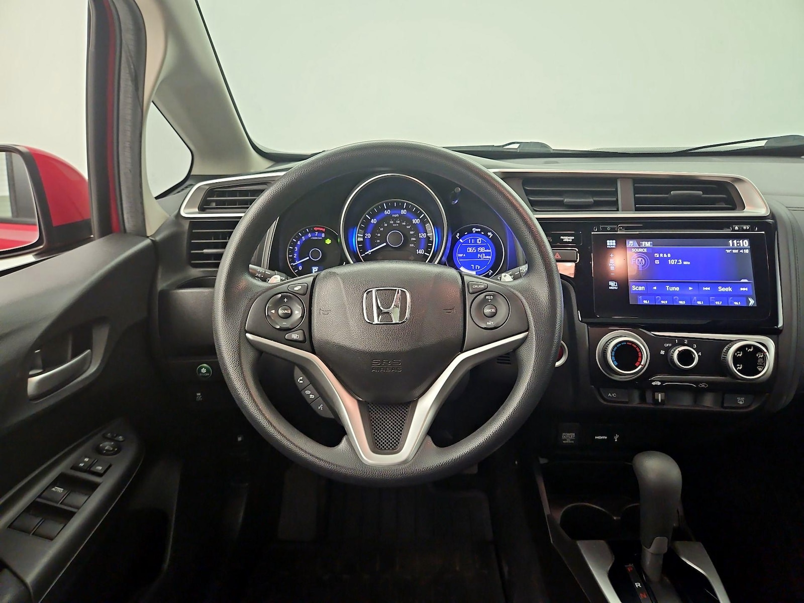 Bluetooth Technology