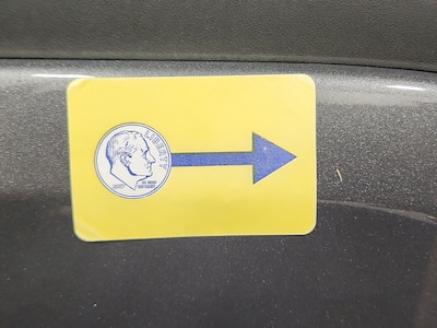 Condition detail
