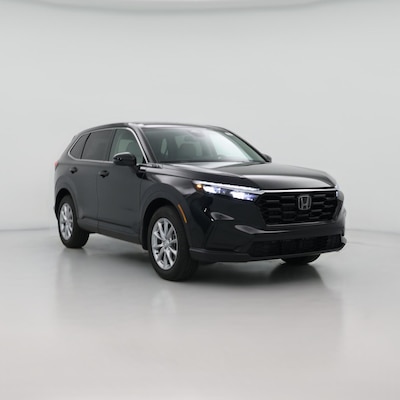 Recommended categories heading image of the selected vehicle