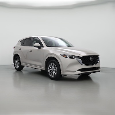 Recommended categories heading image of the selected vehicle