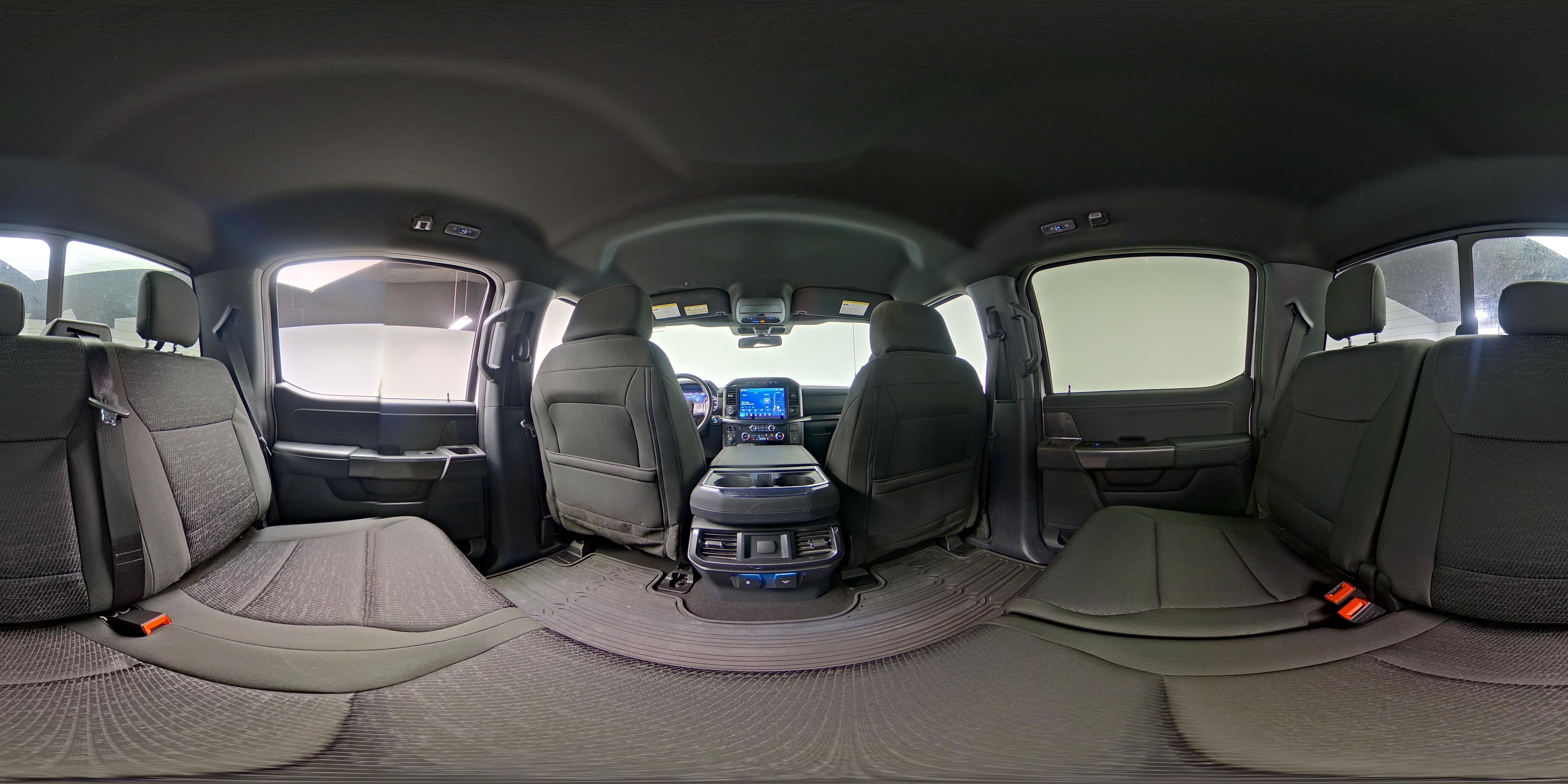 2023 Ford F-150 XLT - Photo 26