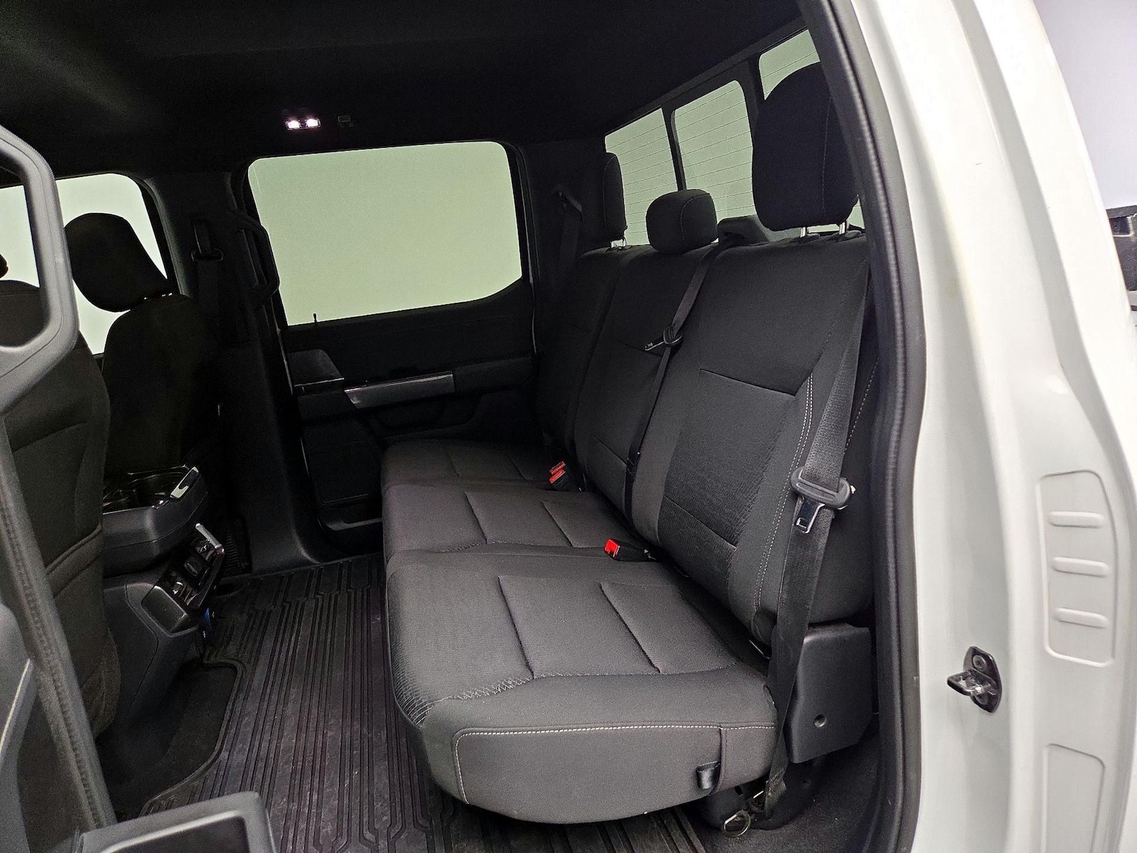 2023 Ford F-150 XLT - Photo 21